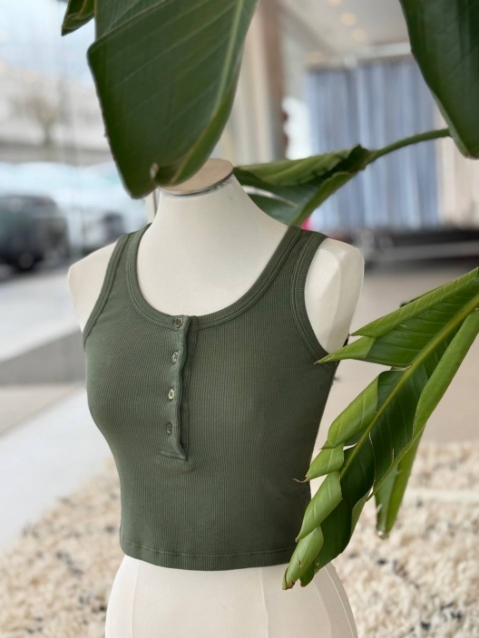 Итальянская одежда, бренд Vicolo, арт. 74106501