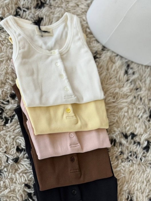 Итальянская одежда, бренд Vicolo, арт. 74106503