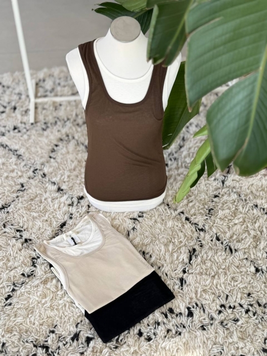 Итальянская одежда, бренд Vicolo, арт. 74106612