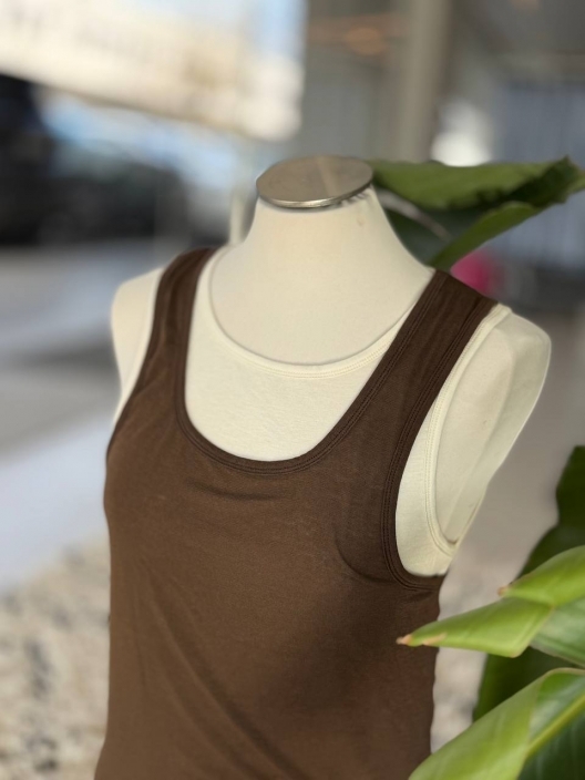 Итальянская одежда, бренд Vicolo, арт. 74106614