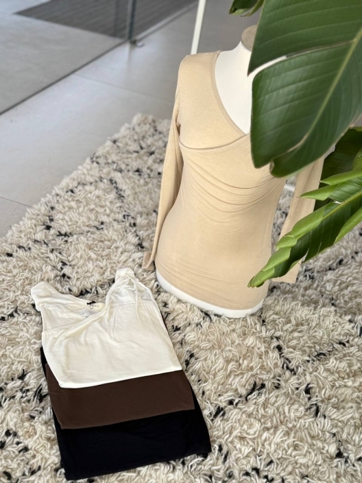 Итальянская одежда, бренд Vicolo, арт. 74106617