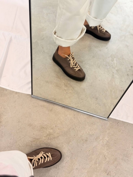 Итальянская одежда, бренд Lestrosa, арт. 74106964