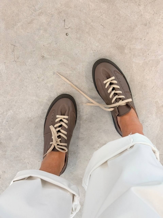 Итальянская одежда, бренд Lestrosa, арт. 74106967