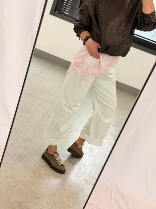 Итальянская одежда, бренд Lestrosa, арт. 74106970