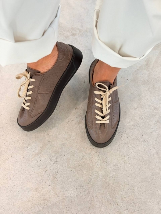 Итальянская одежда, бренд Lestrosa, арт. 74106973