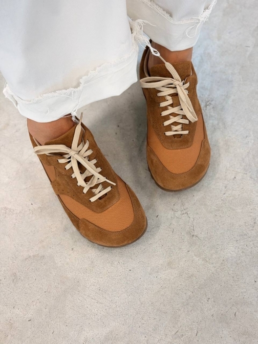 Итальянская одежда, бренд Lestrosa, арт. 74106975