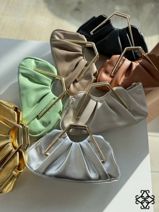 Итальянская одежда, бренд Leather Country, арт. 74107002