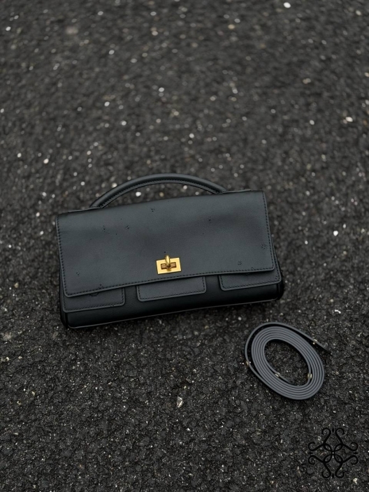 Фото Leather Country