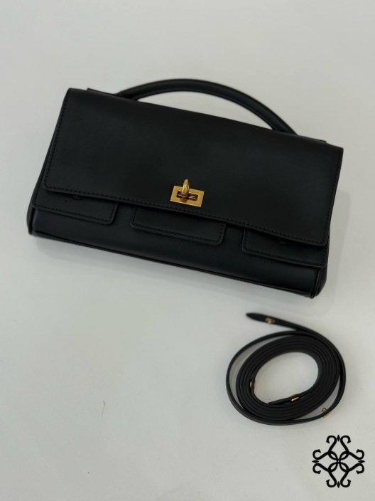 Фото Leather Country