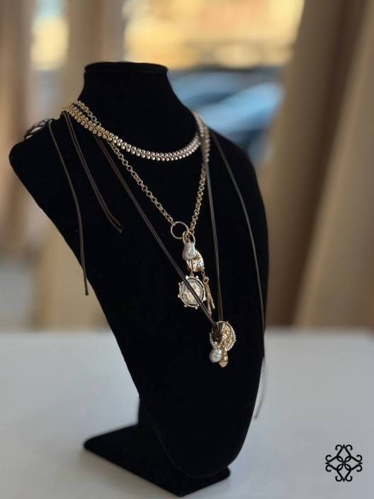 Фото Leather Country