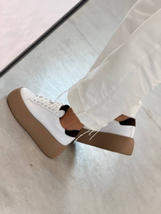 Итальянская одежда, бренд Lestrosa, арт. 74107270