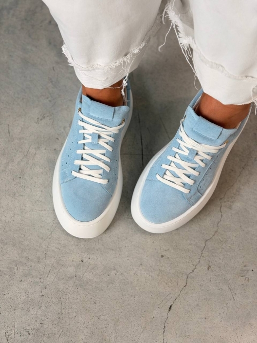 Итальянская одежда, бренд Lestrosa, арт. 74107667