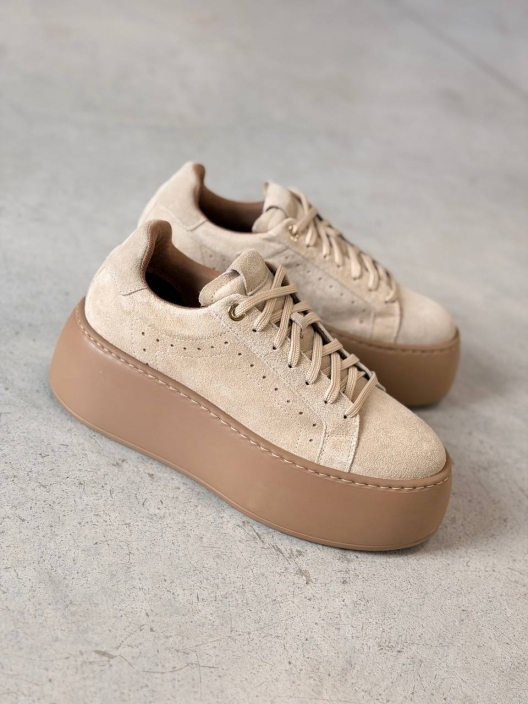 Итальянская одежда, бренд Lestrosa, арт. 74107669