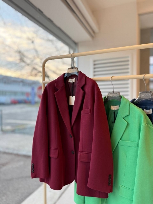 Итальянская одежда, бренд Vicolo, арт. 74107675