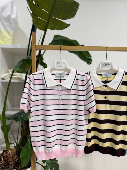 Итальянская одежда, бренд Joleen, арт. 74108193