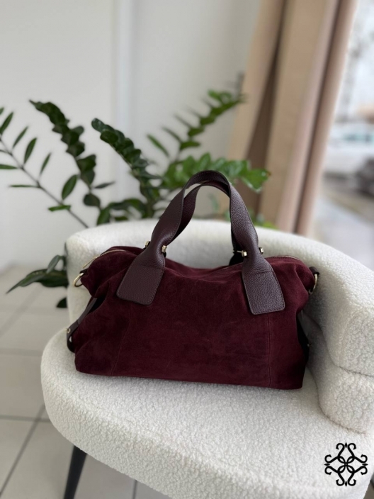 Фото Leather Country