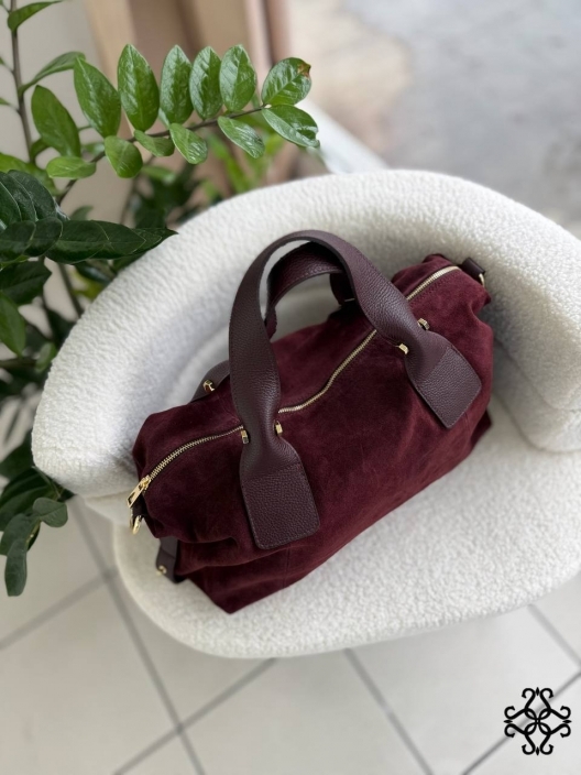 Фото Leather Country