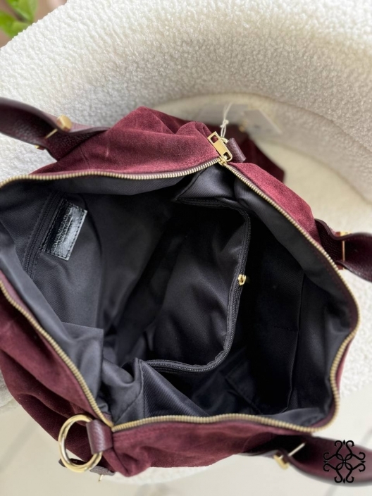 Фото Leather Country