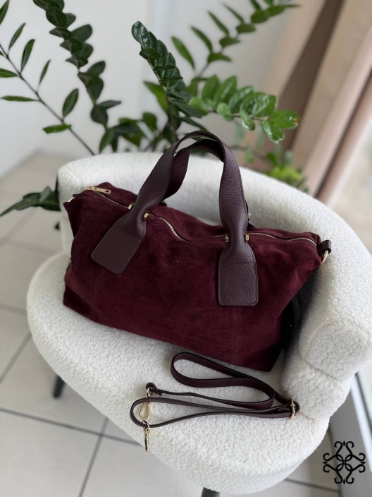 Фото Leather Country