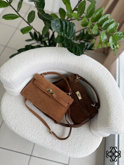 Фото Leather Country