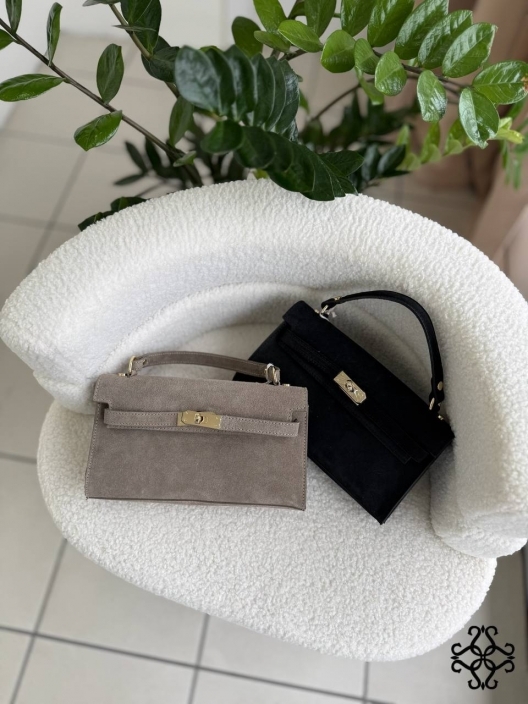 Итальянская одежда, бренд Leather Country, арт. 74108971