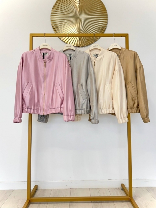 Итальянская одежда, бренд Clothe, арт. 74109461