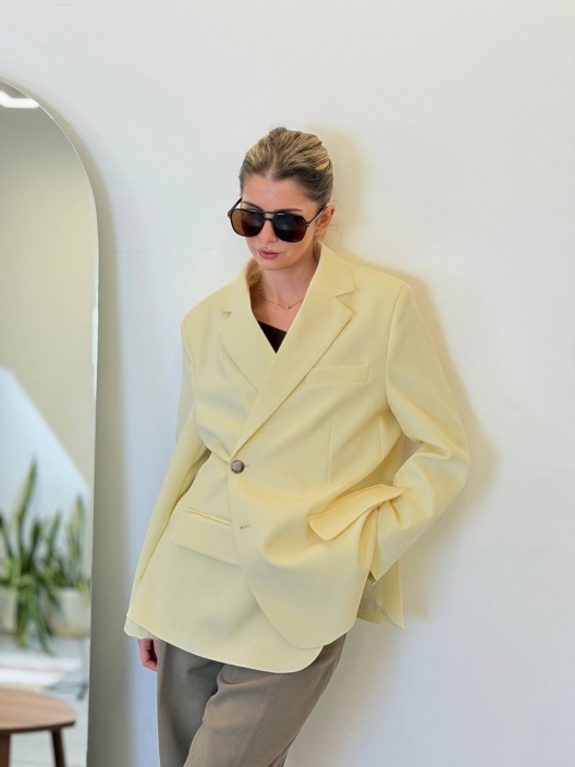 Итальянская одежда, бренд Vicolo, арт. 74109697