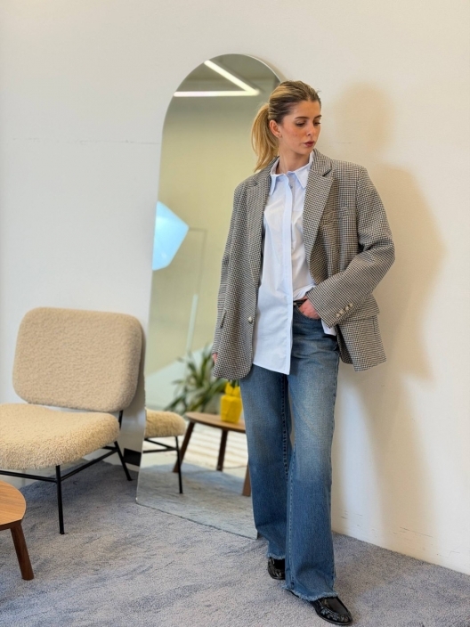 Итальянская одежда, бренд Vicolo, арт. 74109705