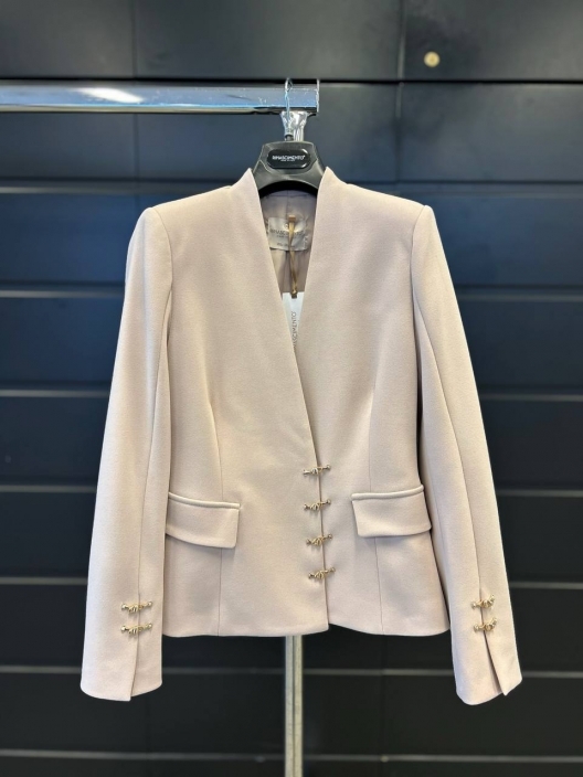 Итальянская одежда, бренд Rinascimento, арт. 74109956