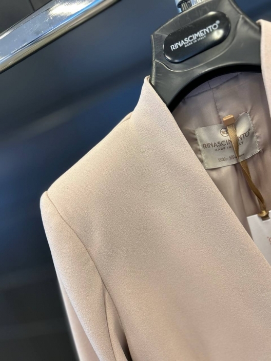 Фото Rinascimento