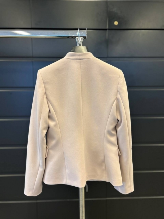 Итальянская одежда, бренд Rinascimento, арт. 74109958