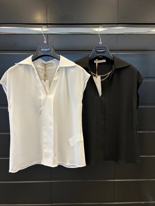 Фото Rinascimento