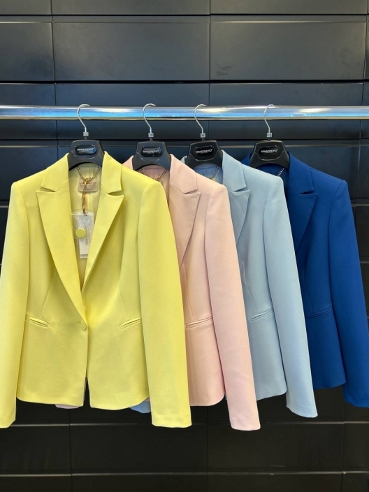 Фото Rinascimento