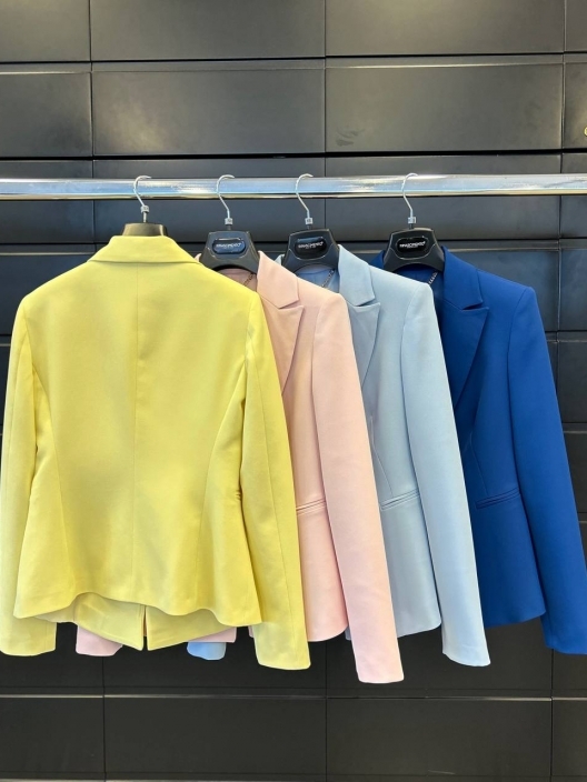 Фото Rinascimento