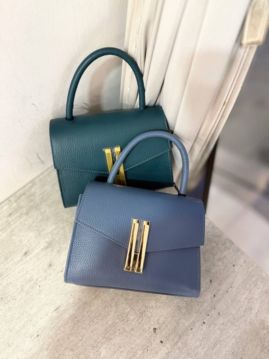 Фото Leather Country