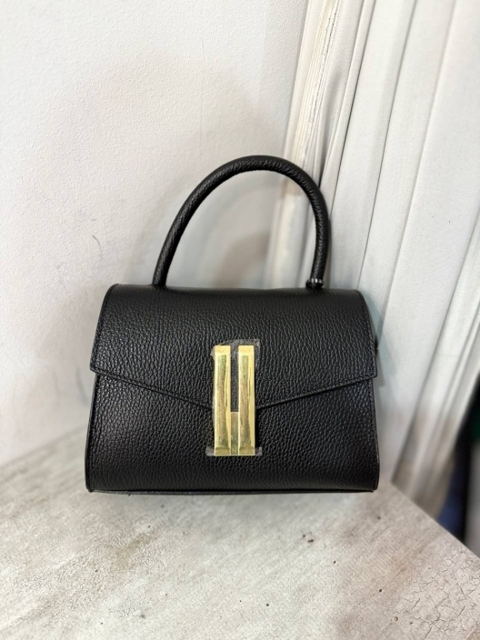 Итальянская одежда, бренд Leather Country, арт. 74109964