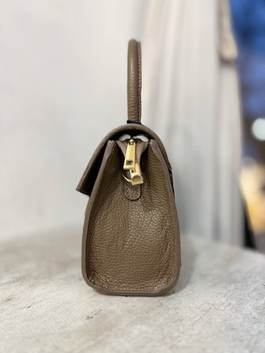 Фото Leather Country