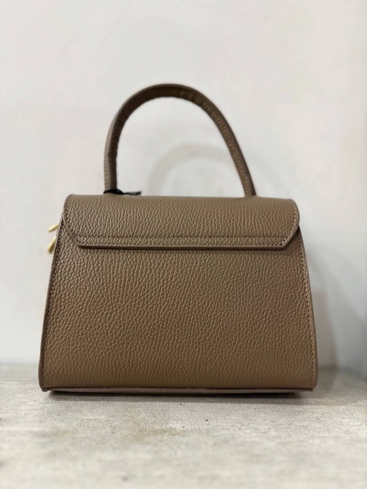 Итальянская одежда, бренд Leather Country, арт. 74109968