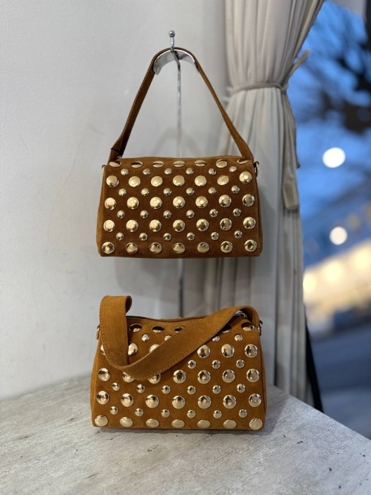 Итальянская одежда, бренд Leather Country, арт. 74109970