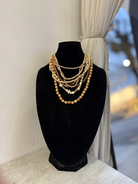 Итальянская одежда, бренд Leather Country, арт. 74109973