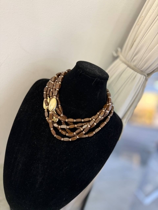 Итальянская одежда, бренд Leather Country, арт. 74109975