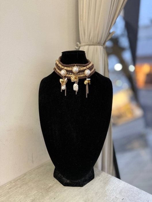 Фото Leather Country