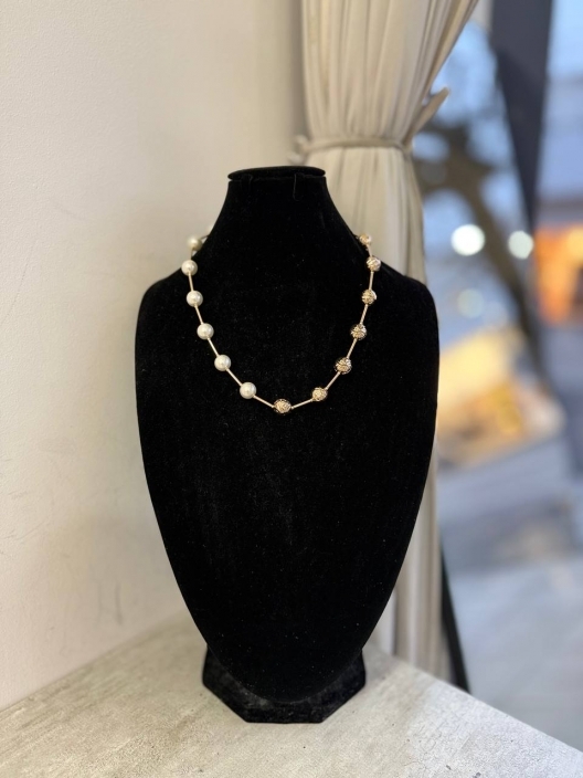 Итальянская одежда, бренд Leather Country, арт. 74109978