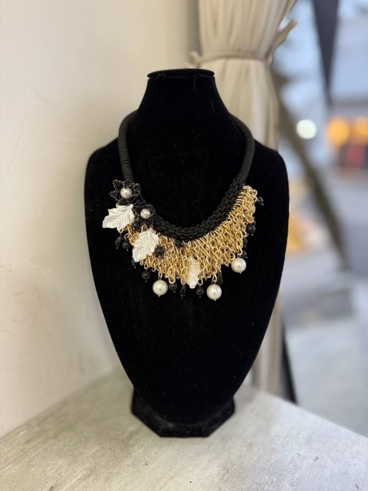 Итальянская одежда, бренд Leather Country, арт. 74109983