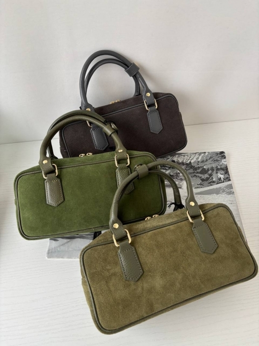 Итальянская одежда, бренд Leather Country, арт. 74109986