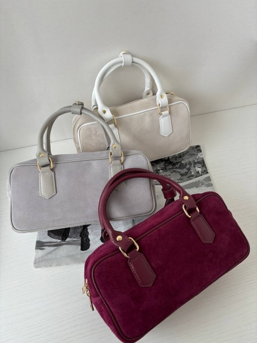 Итальянская одежда, бренд Leather Country, арт. 74109988