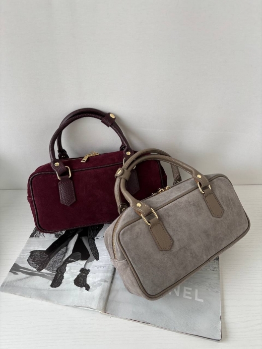 Итальянская одежда, бренд Leather Country, арт. 74109991