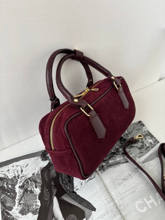 Итальянская одежда, бренд Leather Country, арт. 74109993