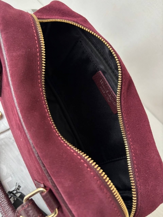 Фото Leather Country