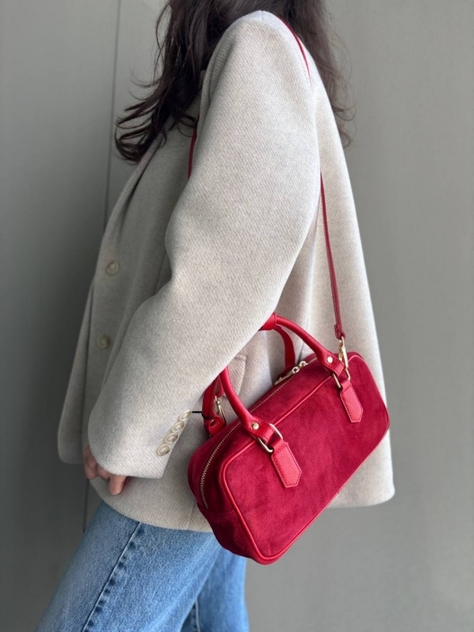 Итальянская одежда, бренд Leather Country, арт. 74109998